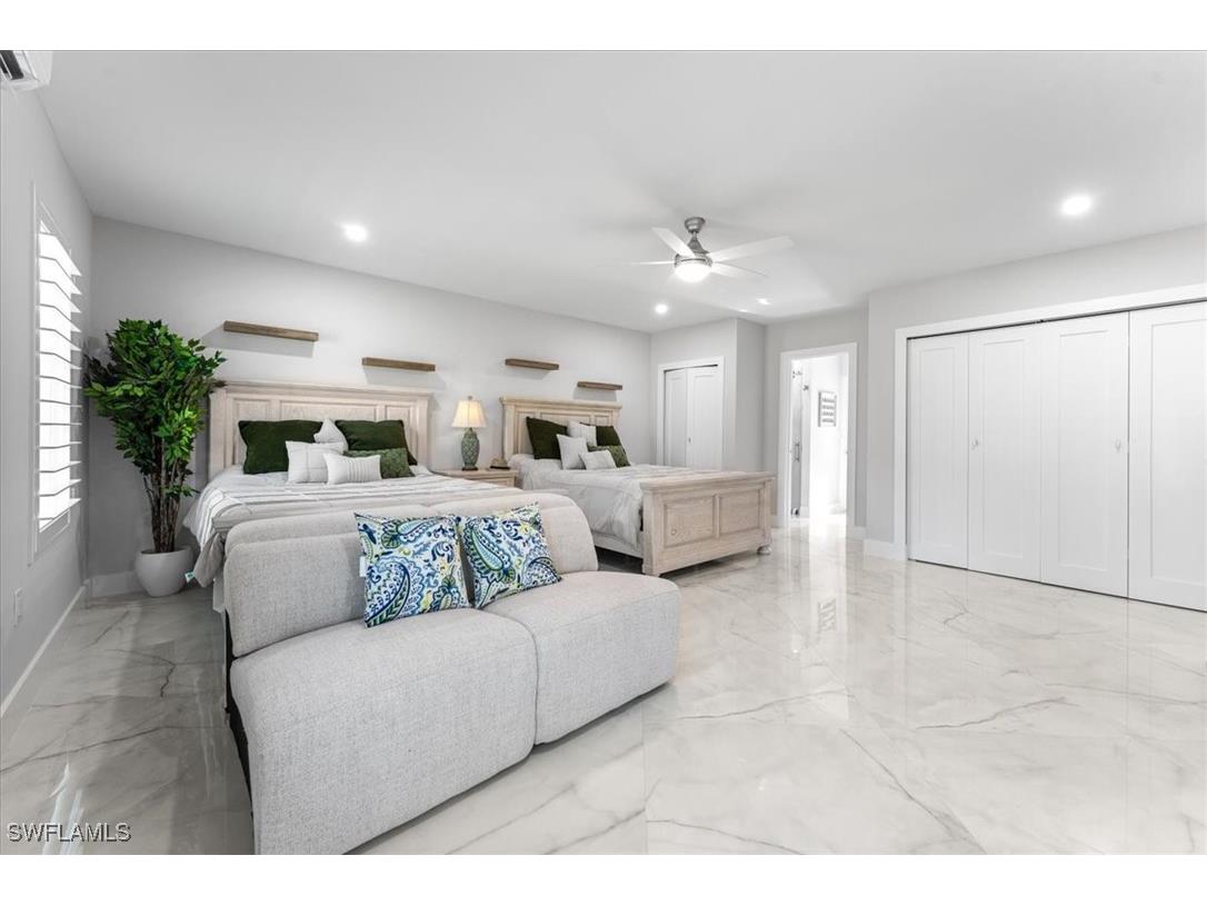 1440 8th Street NE Naples FL 34120 225077844 image12