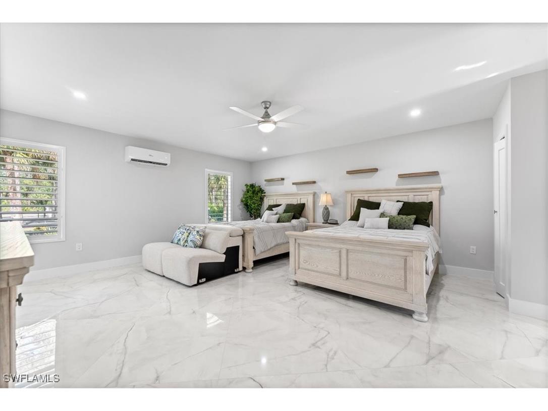 1440 8th Street NE Naples FL 34120 225077844 image14