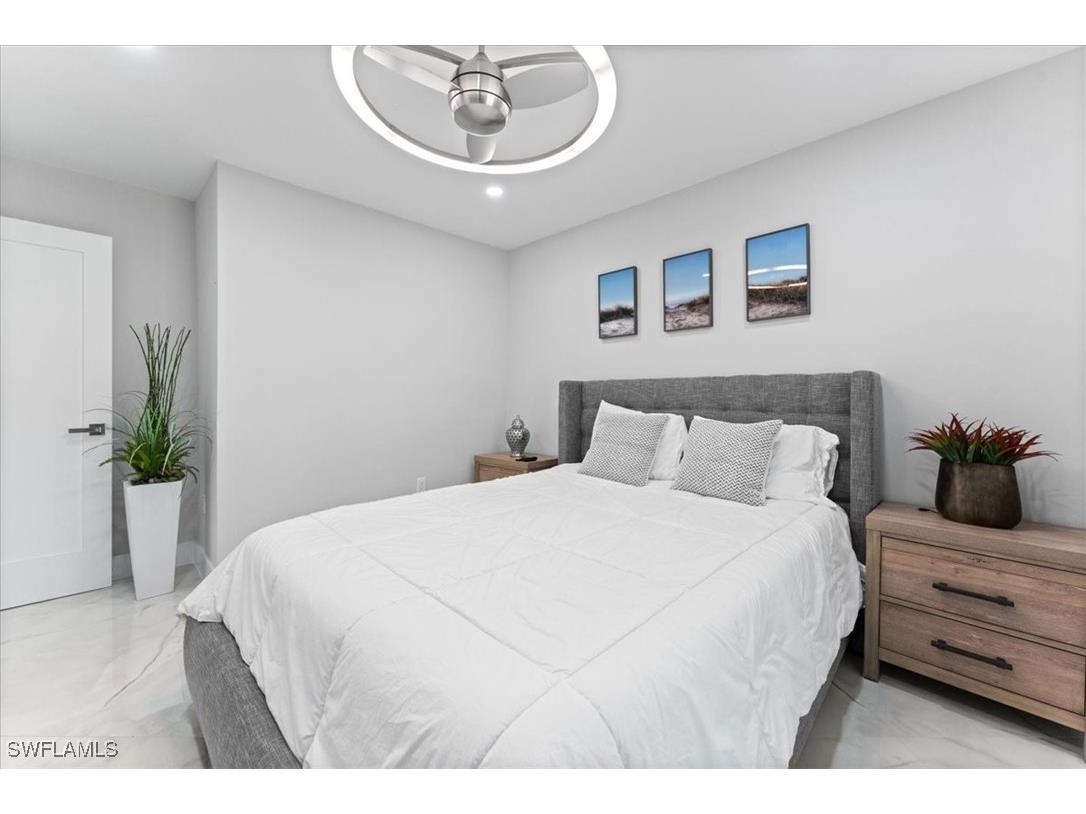 1440 8th Street NE Naples FL 34120 225077844 image20