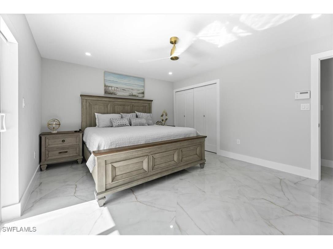 1440 8th Street NE Naples FL 34120 225077844 image21