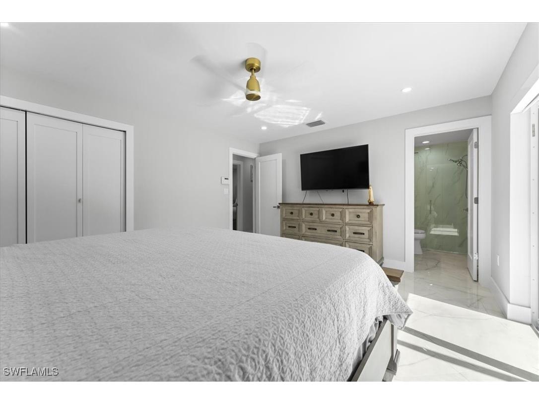 1440 8th Street NE Naples FL 34120 225077844 image24