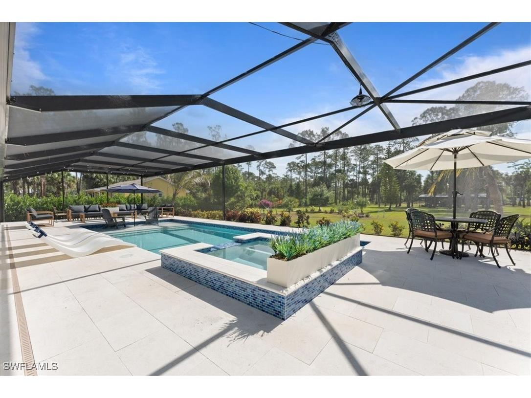 1440 8th Street NE Naples FL 34120 225077844 image26