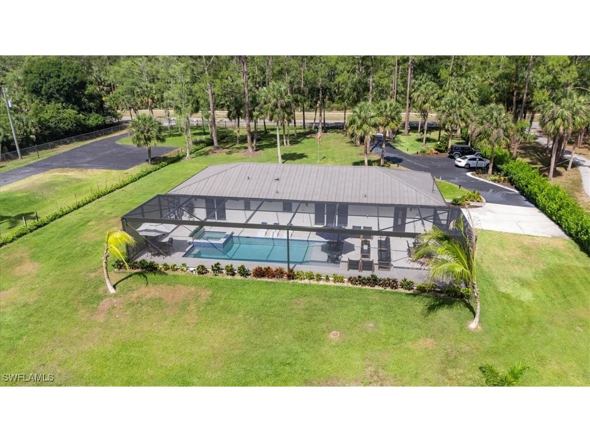 1440 8th Street NE Naples FL 34120 225077844 image28