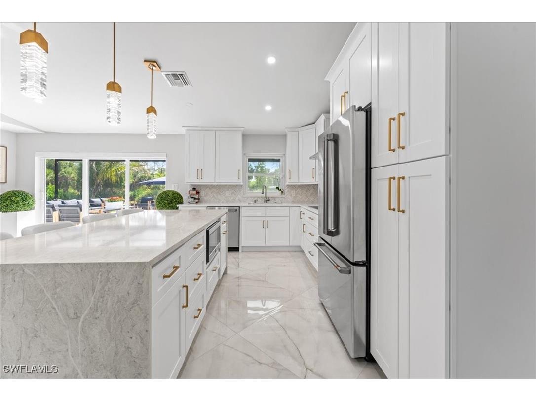 1440 8th Street NE Naples FL 34120 225077844 image32