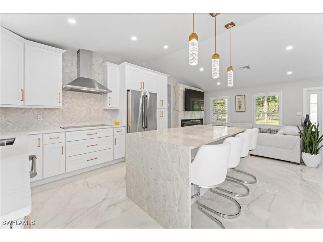 1440 8th Street NE Naples FL 34120 225077844 image33