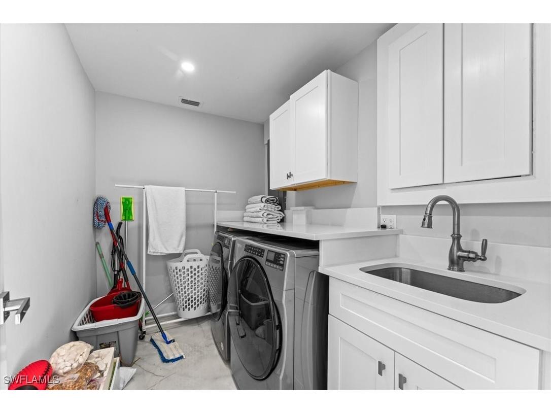 1440 8th Street NE Naples FL 34120 225077844 image35