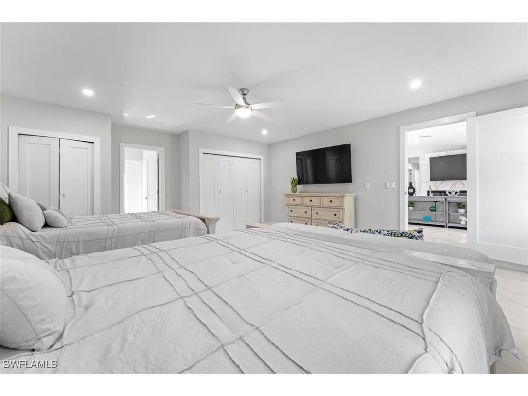 1440 8th Street NE Naples FL 34120 225077844 image39