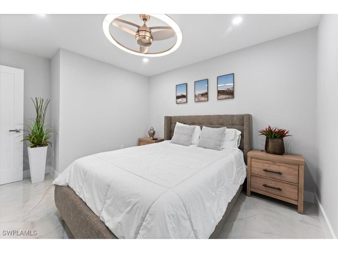1440 8th Street NE Naples FL 34120 225077844 image49