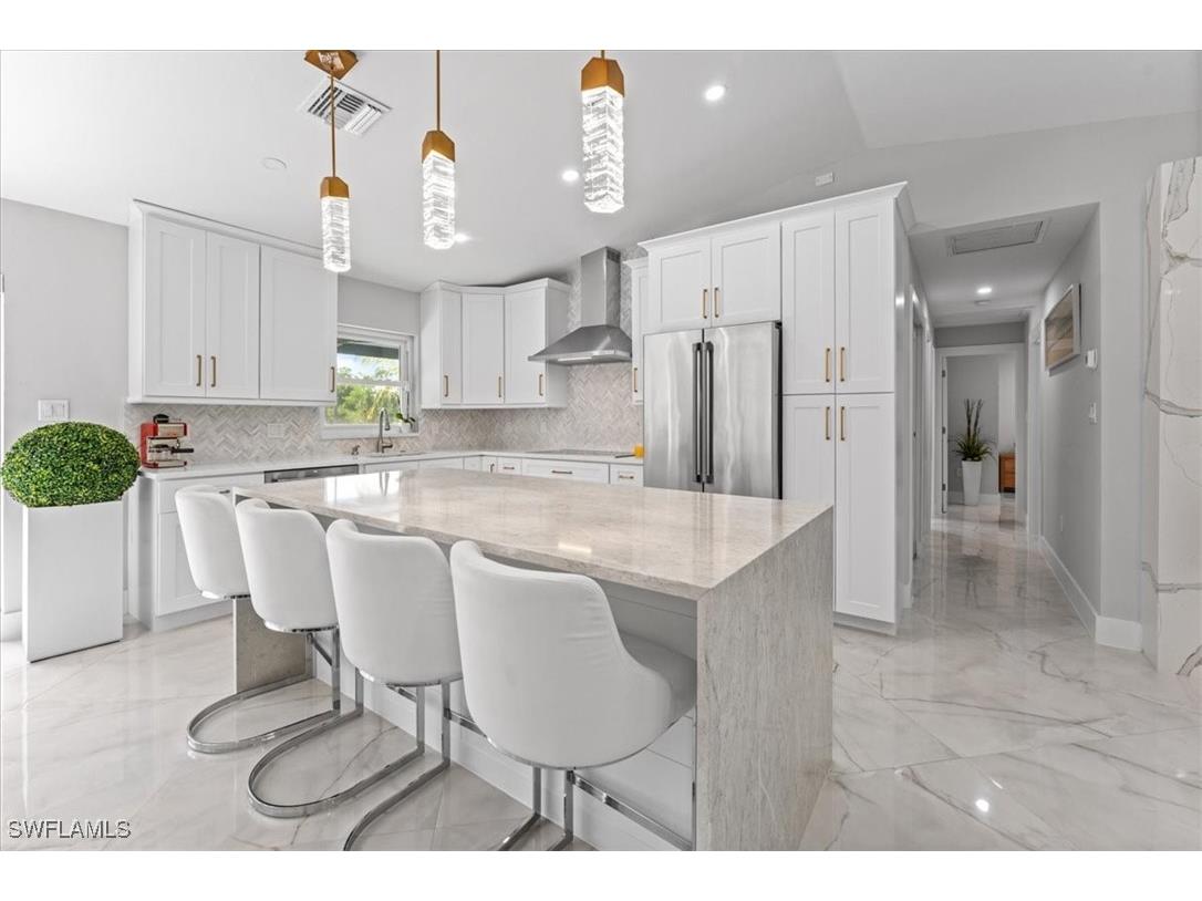 1440 8th Street NE Naples FL 34120 225077844 image5