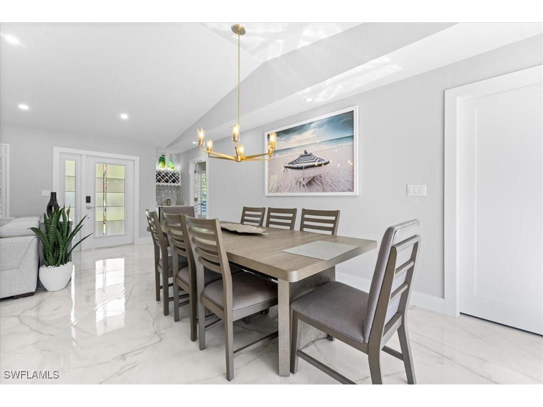 1440 8th Street NE Naples FL 34120 225077844 image8