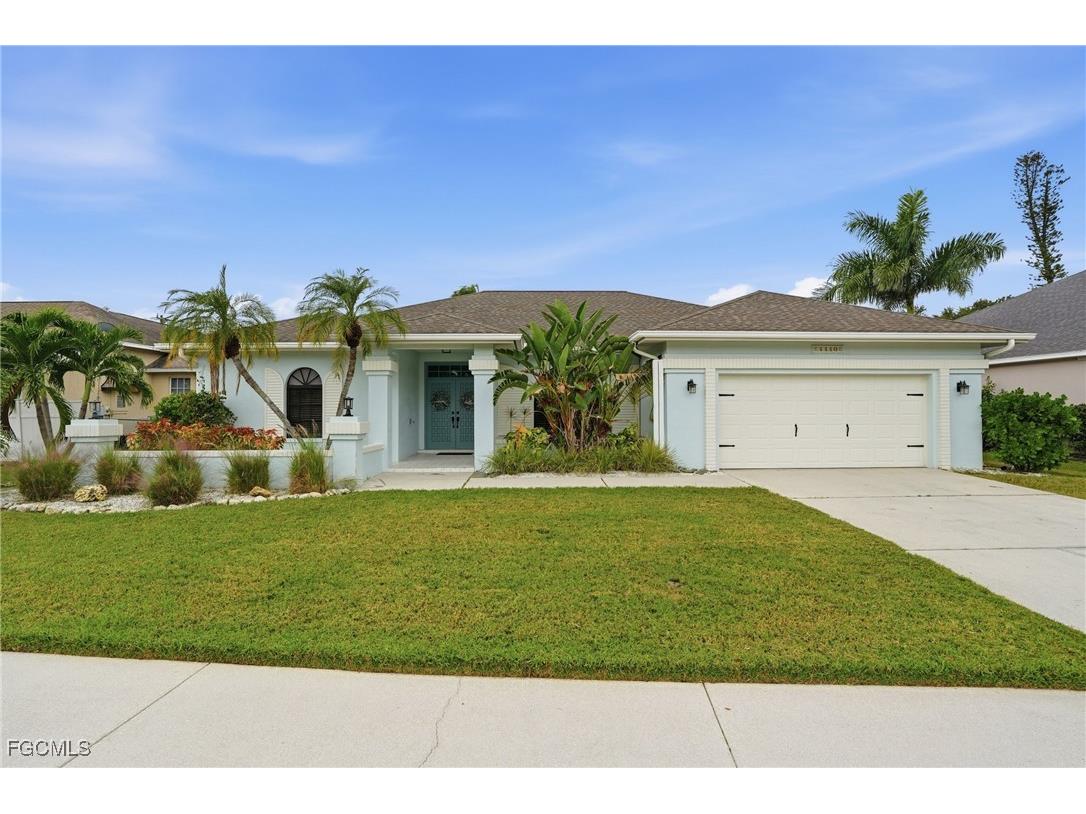 1440 Argyle Drive Fort Myers FL 33919 2025020405 image1