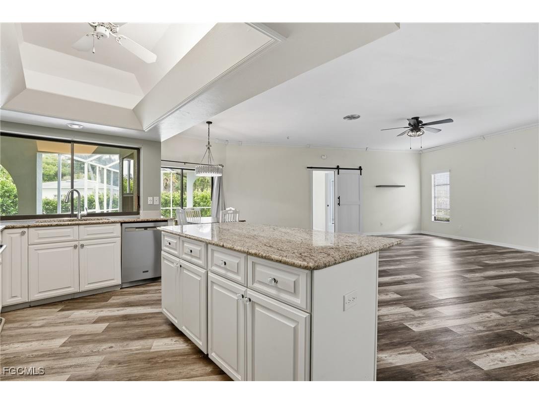 1440 Argyle Drive Fort Myers FL 33919 2025020405 image13