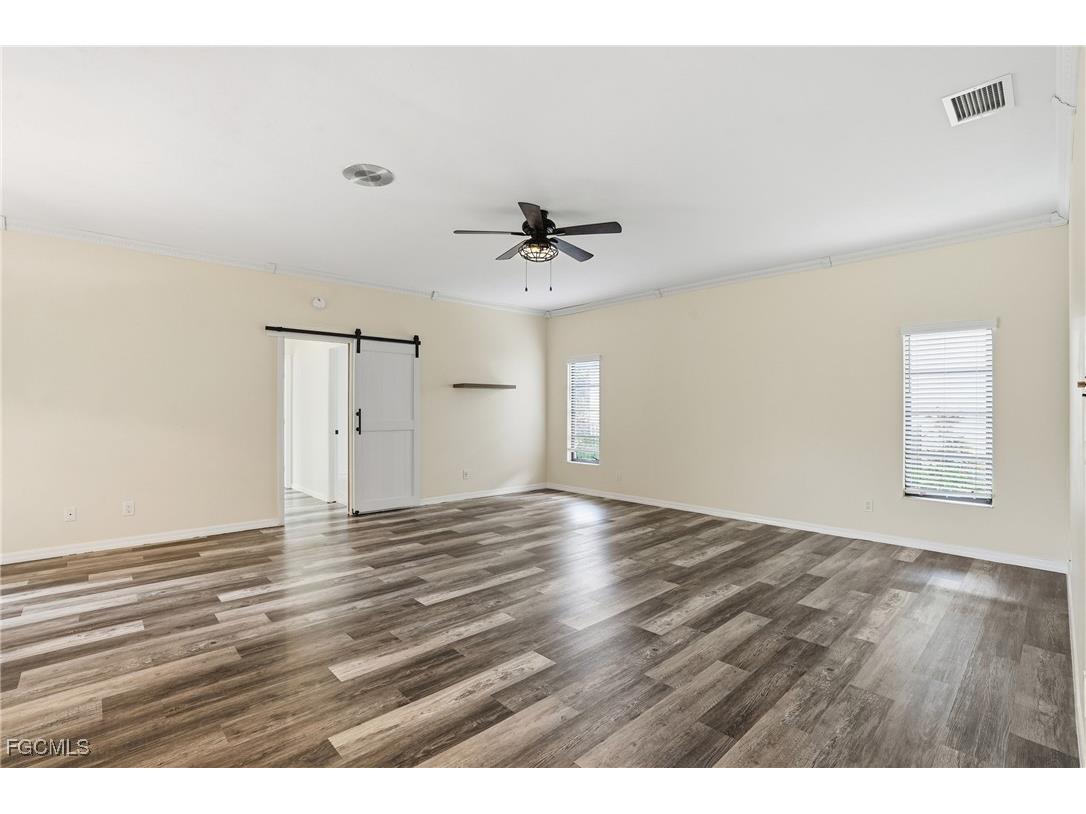 1440 Argyle Drive Fort Myers FL 33919 2025020405 image14