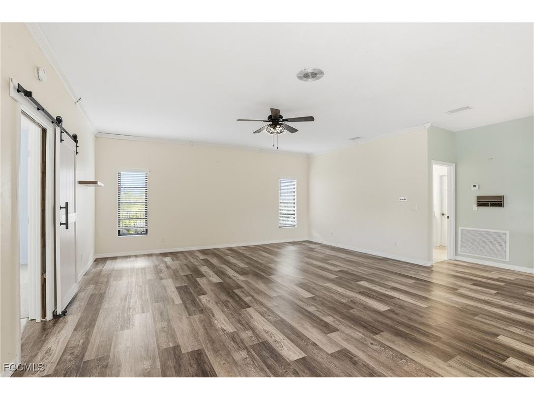 1440 Argyle Drive Fort Myers FL 33919 2025020405 image15