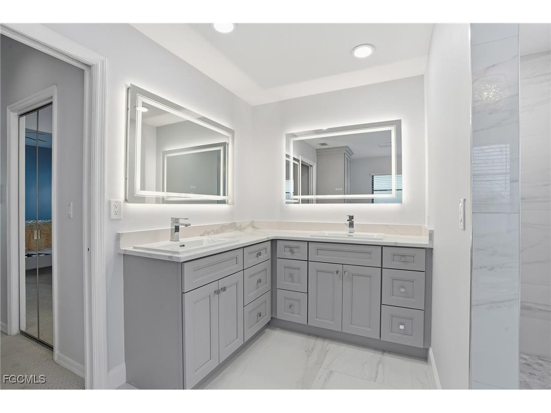 1440 Argyle Drive Fort Myers FL 33919 2025020405 image16