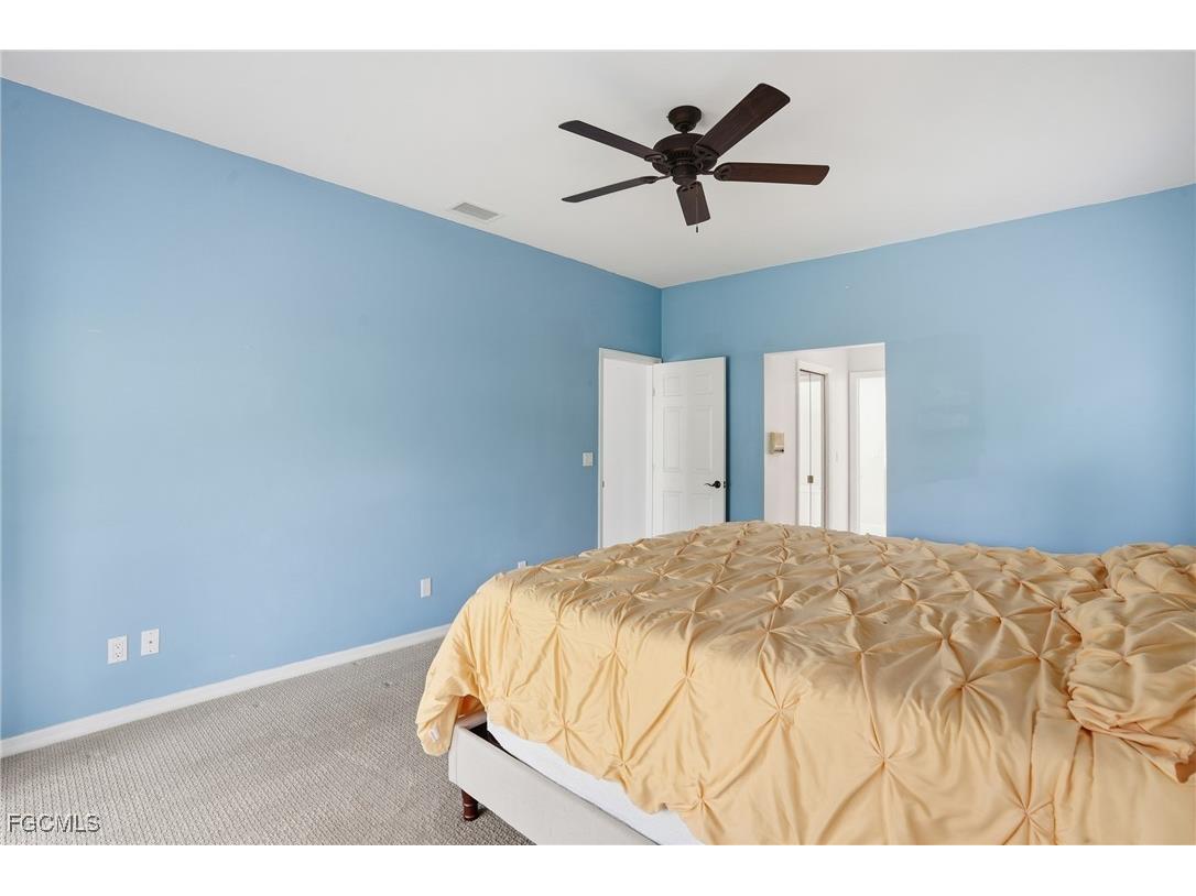 1440 Argyle Drive Fort Myers FL 33919 2025020405 image18
