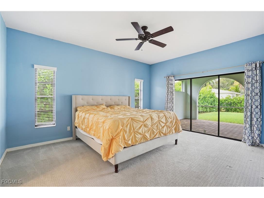 1440 Argyle Drive Fort Myers FL 33919 2025020405 image19
