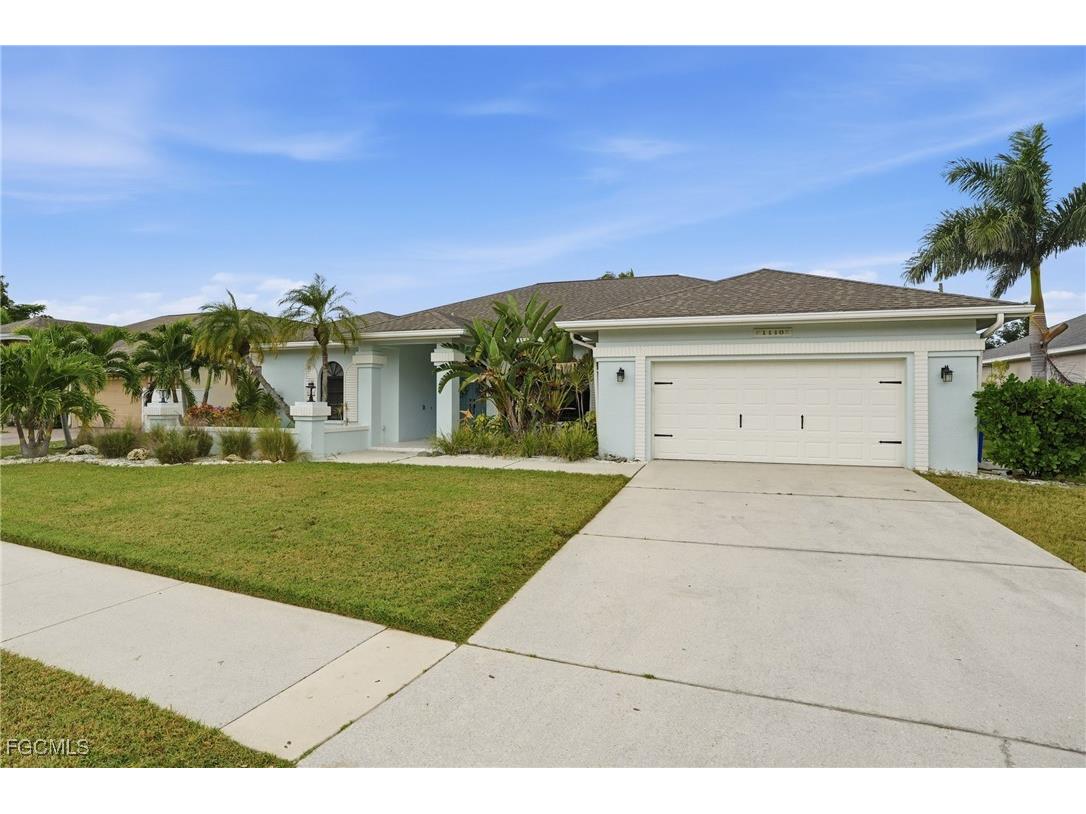 1440 Argyle Drive Fort Myers FL 33919 2025020405 image2