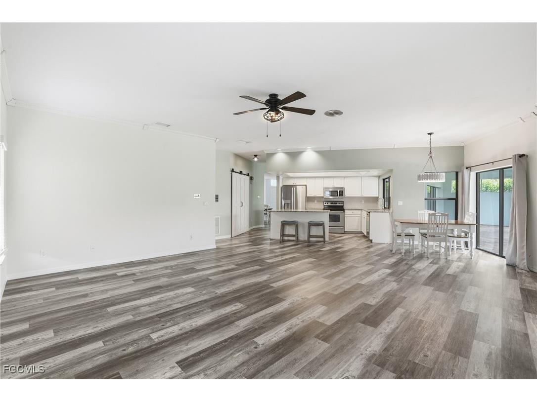 1440 Argyle Drive Fort Myers FL 33919 2025020405 image20