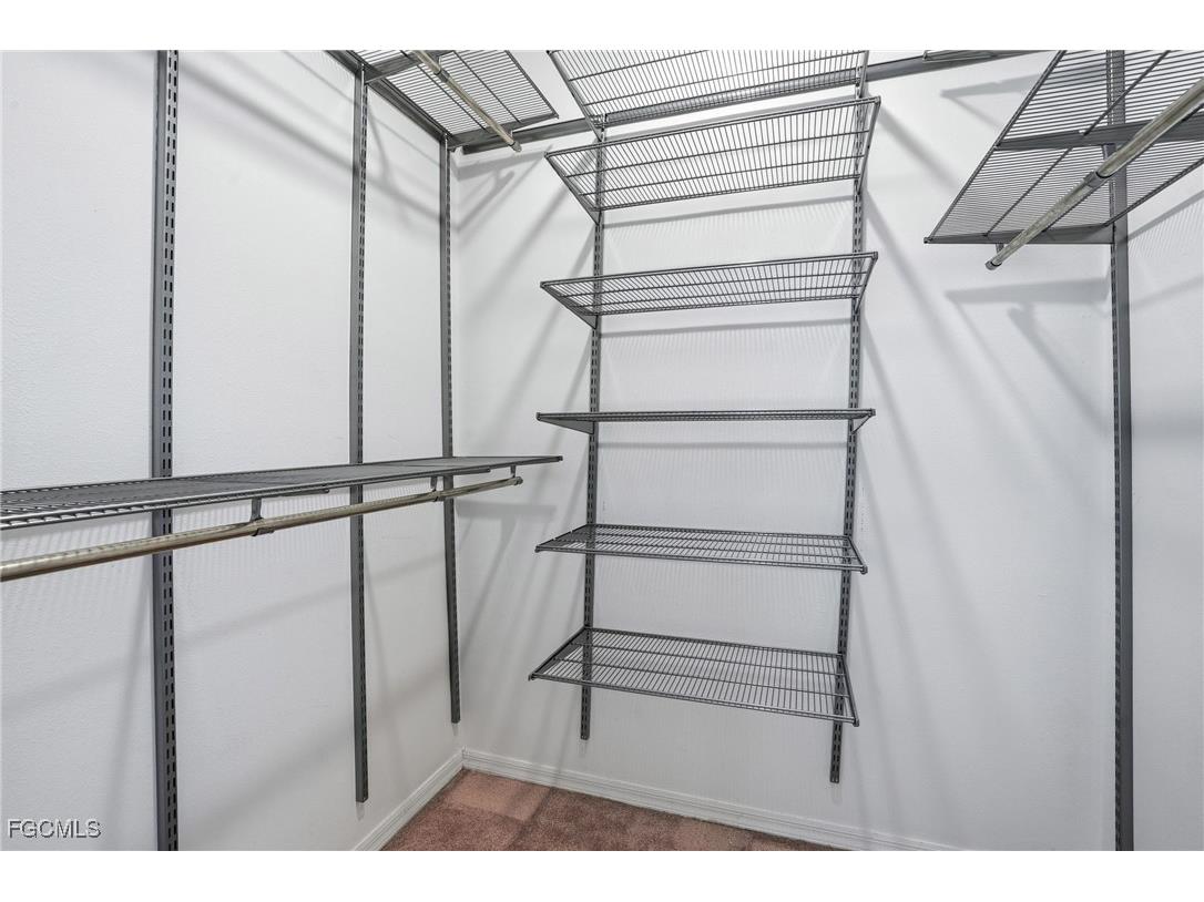 1440 Argyle Drive Fort Myers FL 33919 2025020405 image22