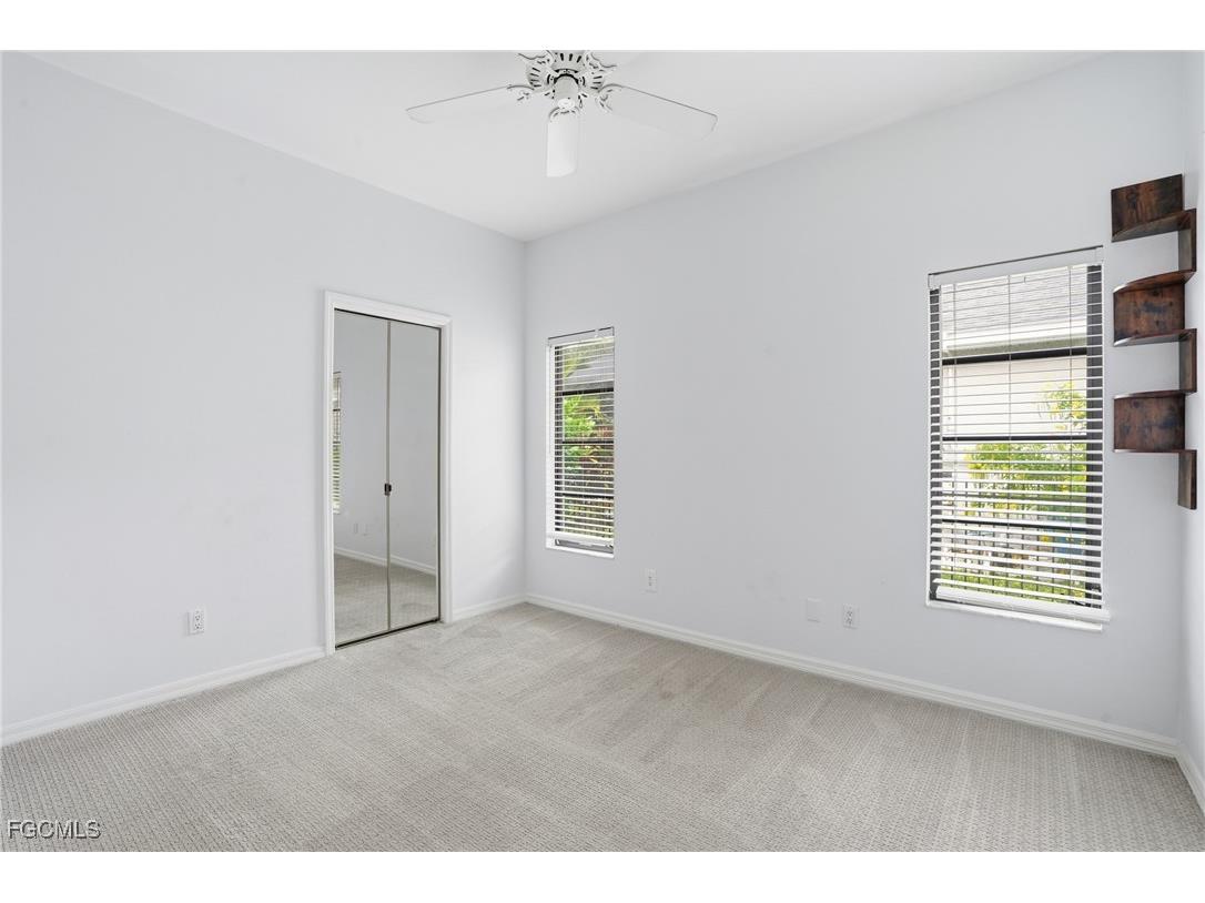 1440 Argyle Drive Fort Myers FL 33919 2025020405 image23
