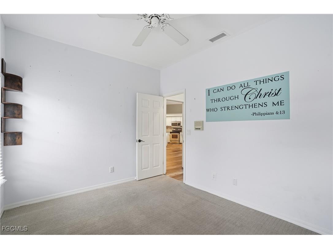1440 Argyle Drive Fort Myers FL 33919 2025020405 image24