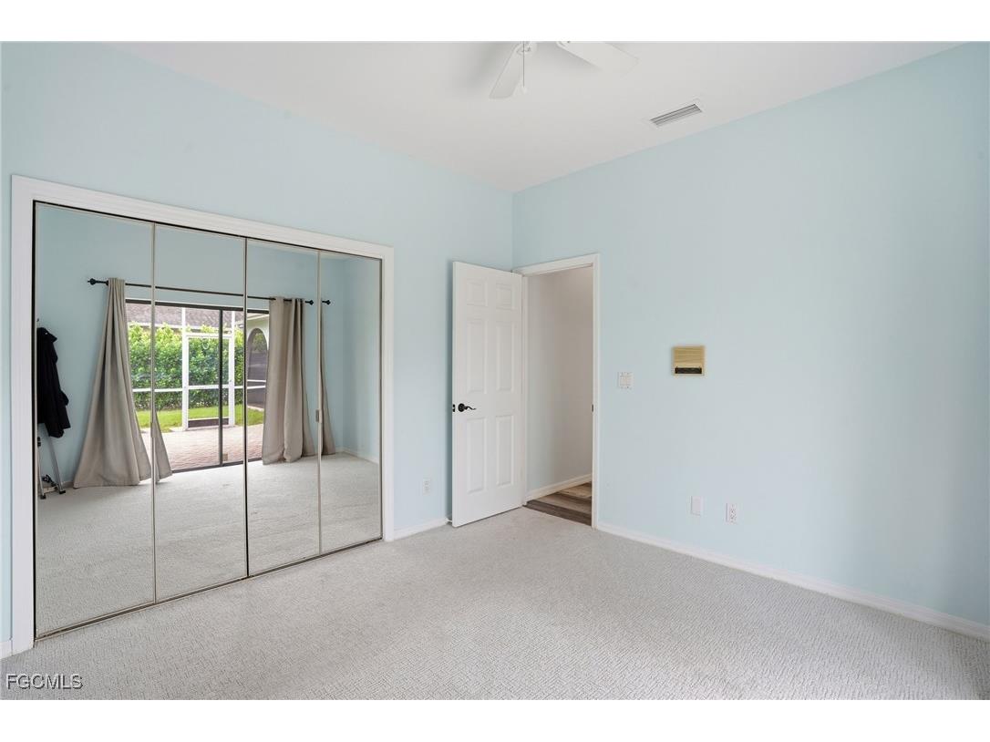 1440 Argyle Drive Fort Myers FL 33919 2025020405 image26