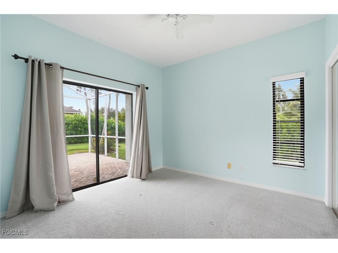 1440 Argyle Drive Fort Myers FL 33919 2025020405 image27