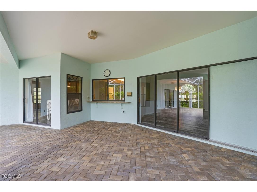 1440 Argyle Drive Fort Myers FL 33919 2025020405 image29