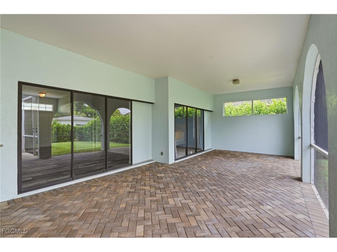 1440 Argyle Drive Fort Myers FL 33919 2025020405 image30