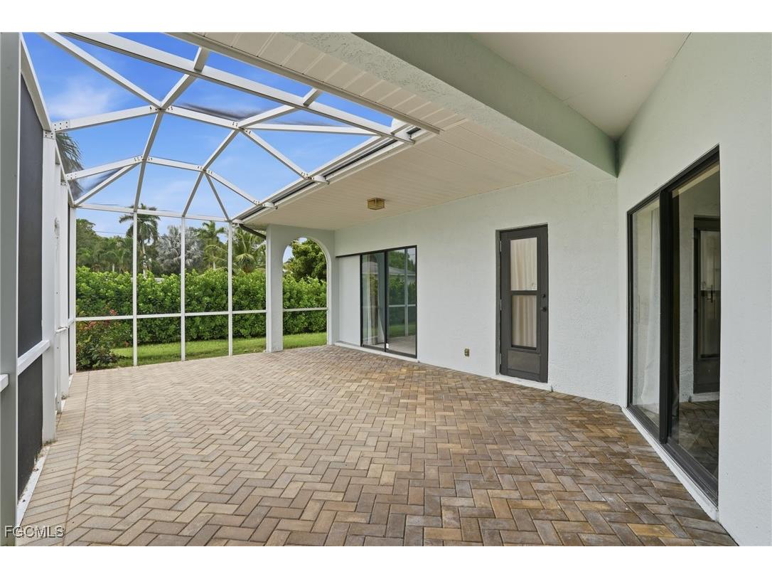 1440 Argyle Drive Fort Myers FL 33919 2025020405 image31