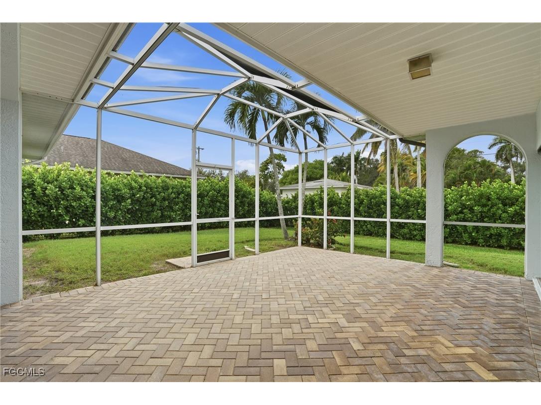 1440 Argyle Drive Fort Myers FL 33919 2025020405 image32