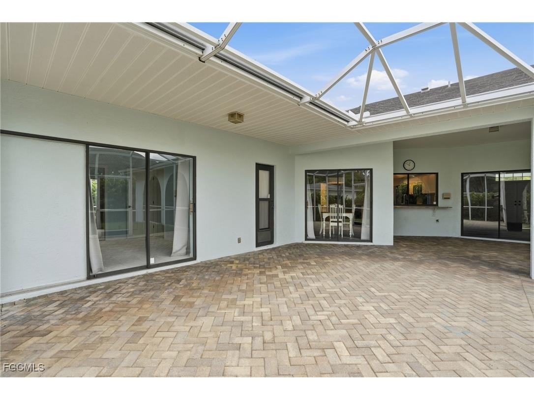1440 Argyle Drive Fort Myers FL 33919 2025020405 image33