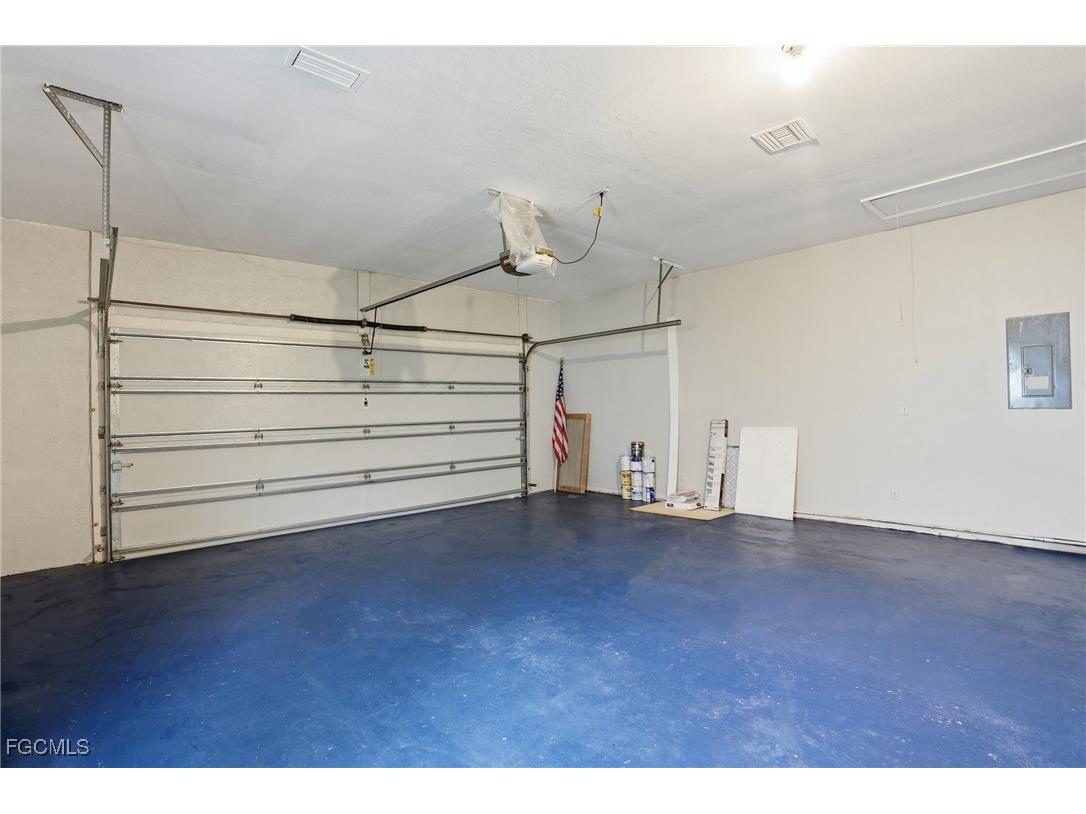 1440 Argyle Drive Fort Myers FL 33919 2025020405 image35