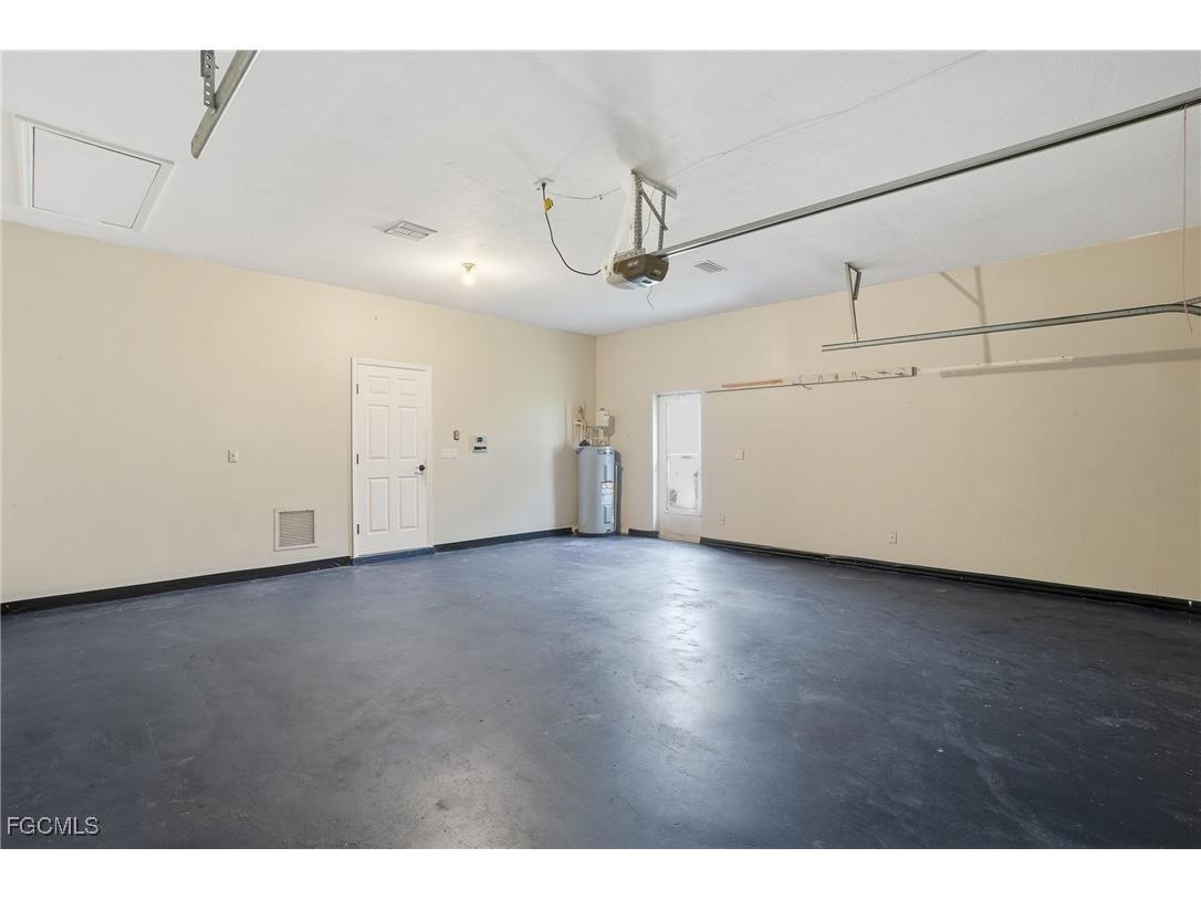 1440 Argyle Drive Fort Myers FL 33919 2025020405 image36