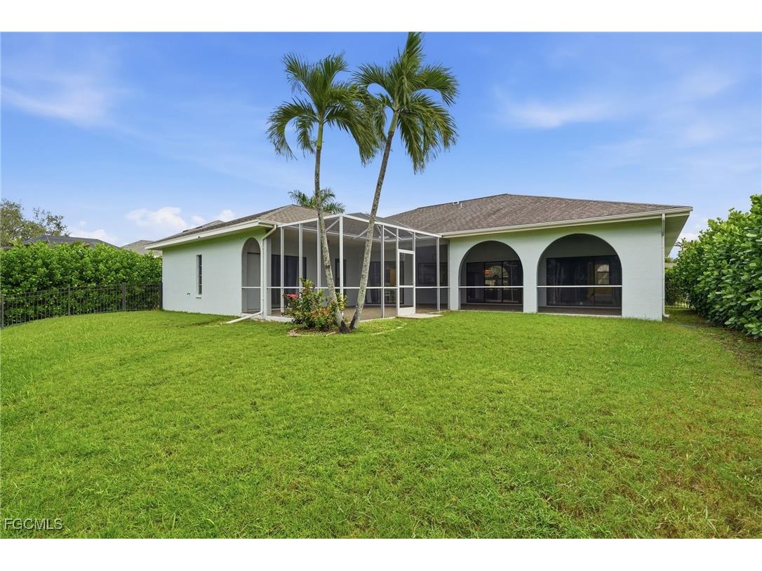 1440 Argyle Drive Fort Myers FL 33919 2025020405 image37