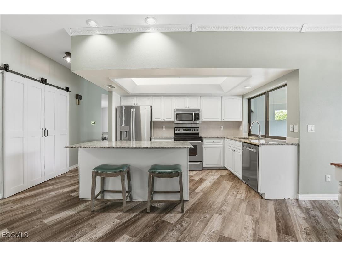 1440 Argyle Drive Fort Myers FL 33919 2025020405 image4