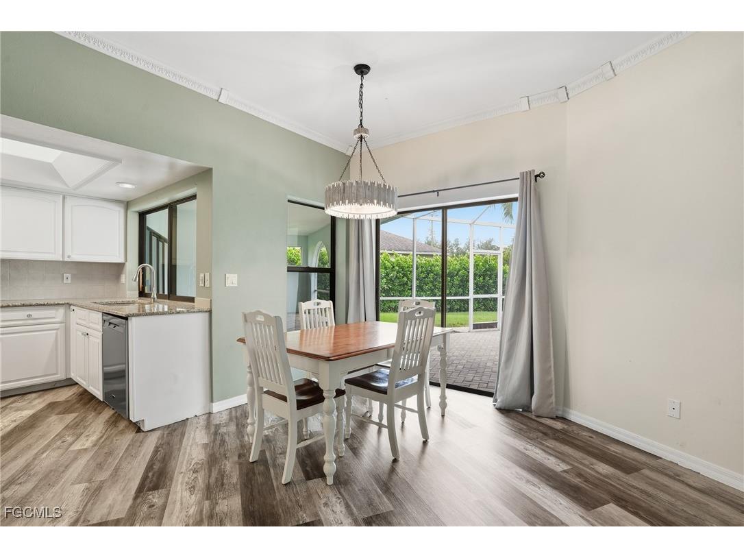 1440 Argyle Drive Fort Myers FL 33919 2025020405 image6