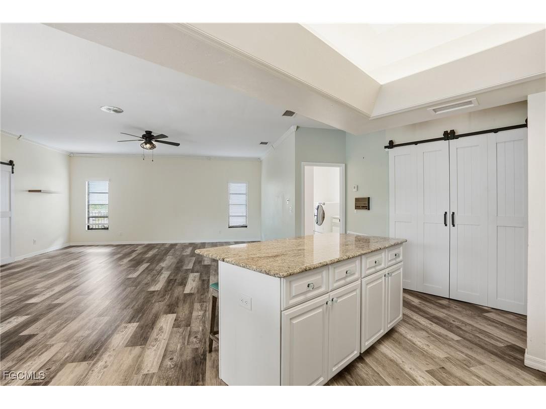 1440 Argyle Drive Fort Myers FL 33919 2025020405 image8