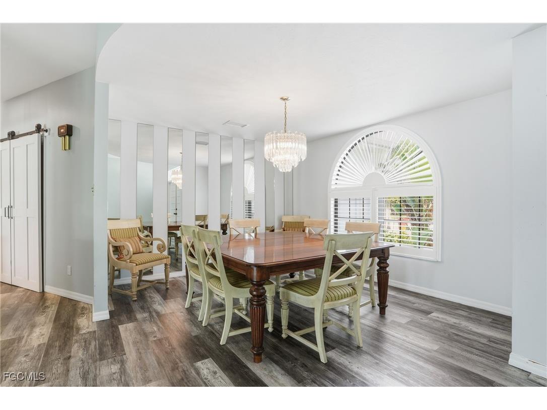 1440 Argyle Drive Fort Myers FL 33919 2025020405 image9