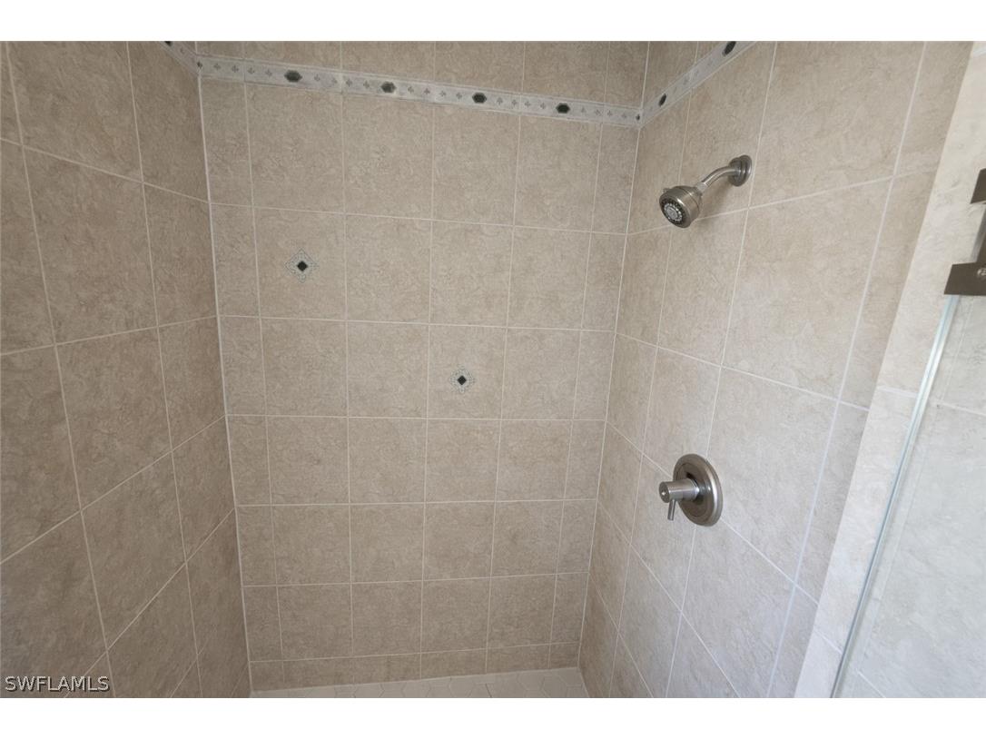 1440 Graham Circle Lehigh Acres FL 33936 226009009 image17