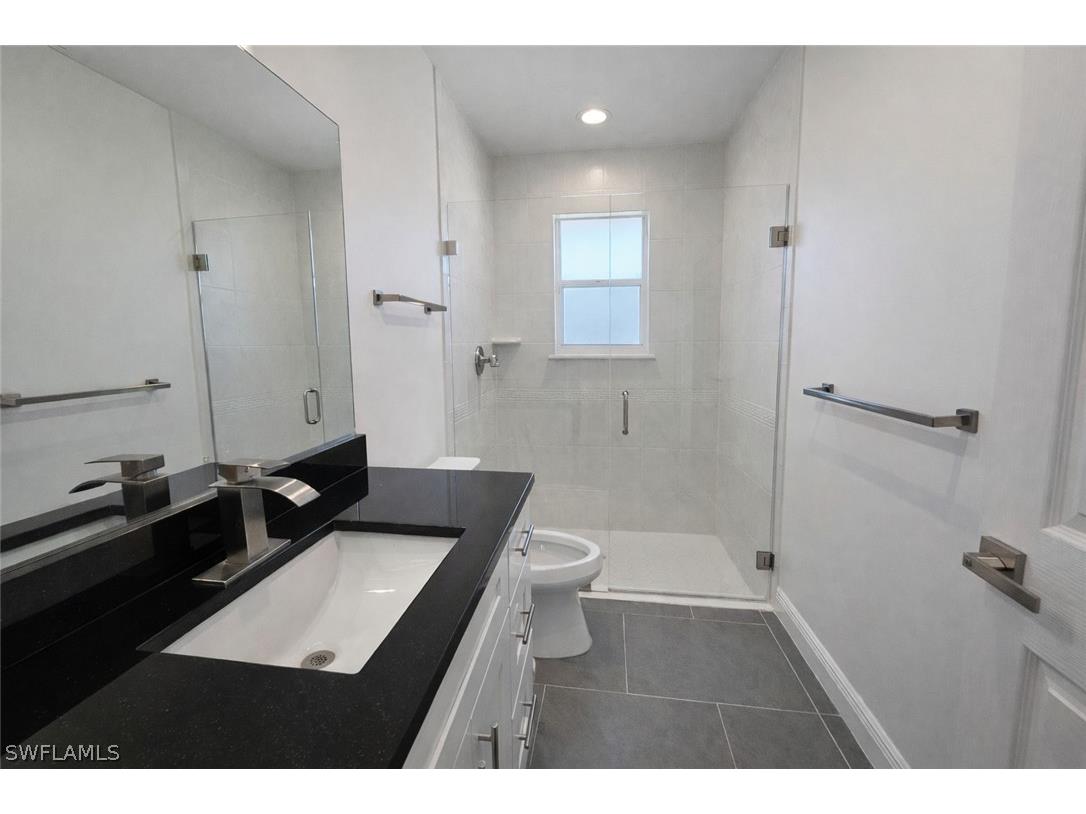 1440 Graham Circle Lehigh Acres FL 33936 226009009 image25