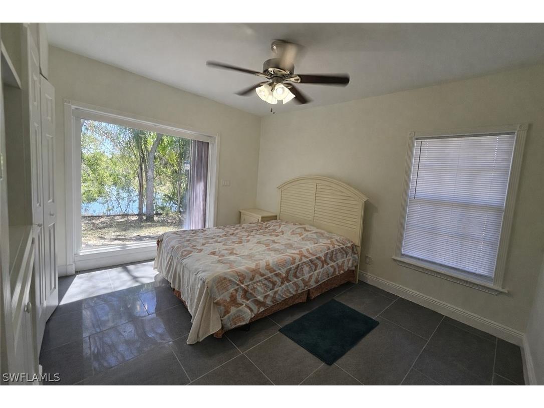 1440 Graham Circle Lehigh Acres FL 33936 226009009 image26