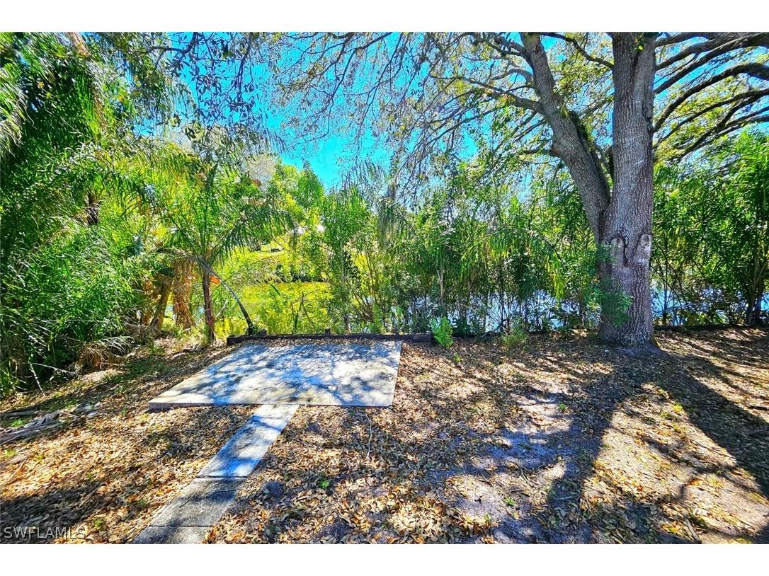 1440 Graham Circle Lehigh Acres FL 33936 226009009 image32