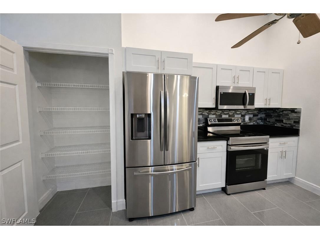 1440 Graham Circle Lehigh Acres FL 33936 226009009 image6