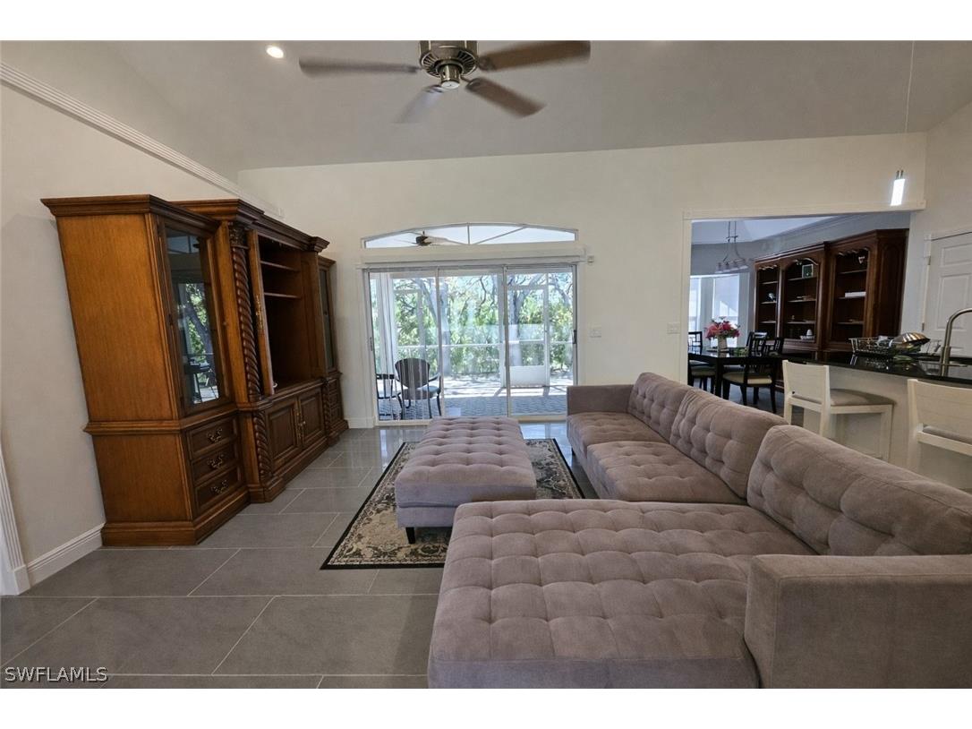 1440 Graham Circle Lehigh Acres FL 33936 226009009 image9