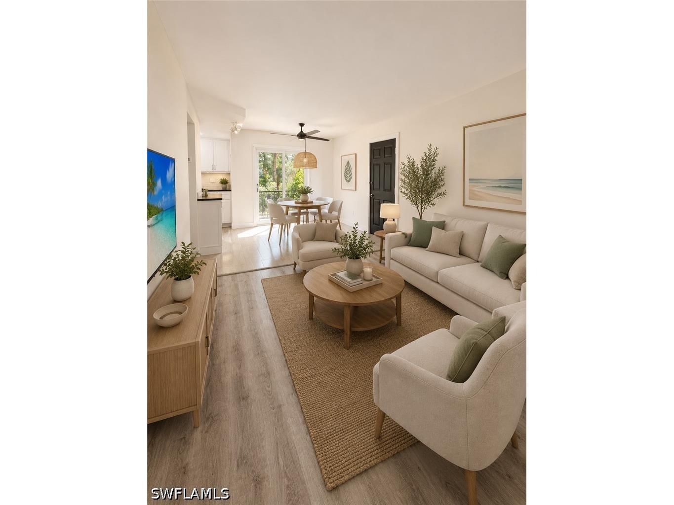 1440 Green Valley Circle #601 Naples FL 34104 226021077 image11