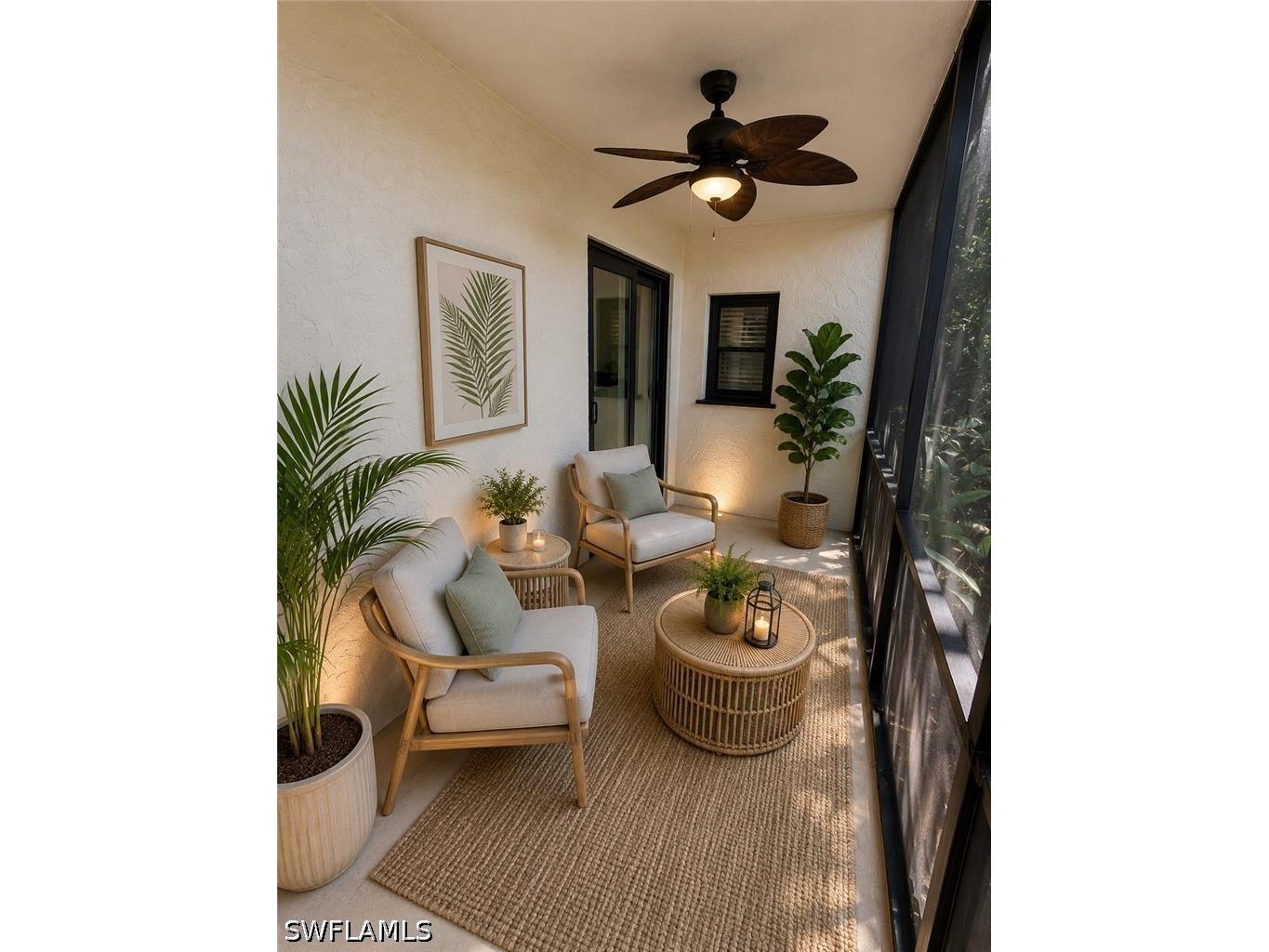 1440 Green Valley Circle #601 Naples FL 34104 226021077 image12