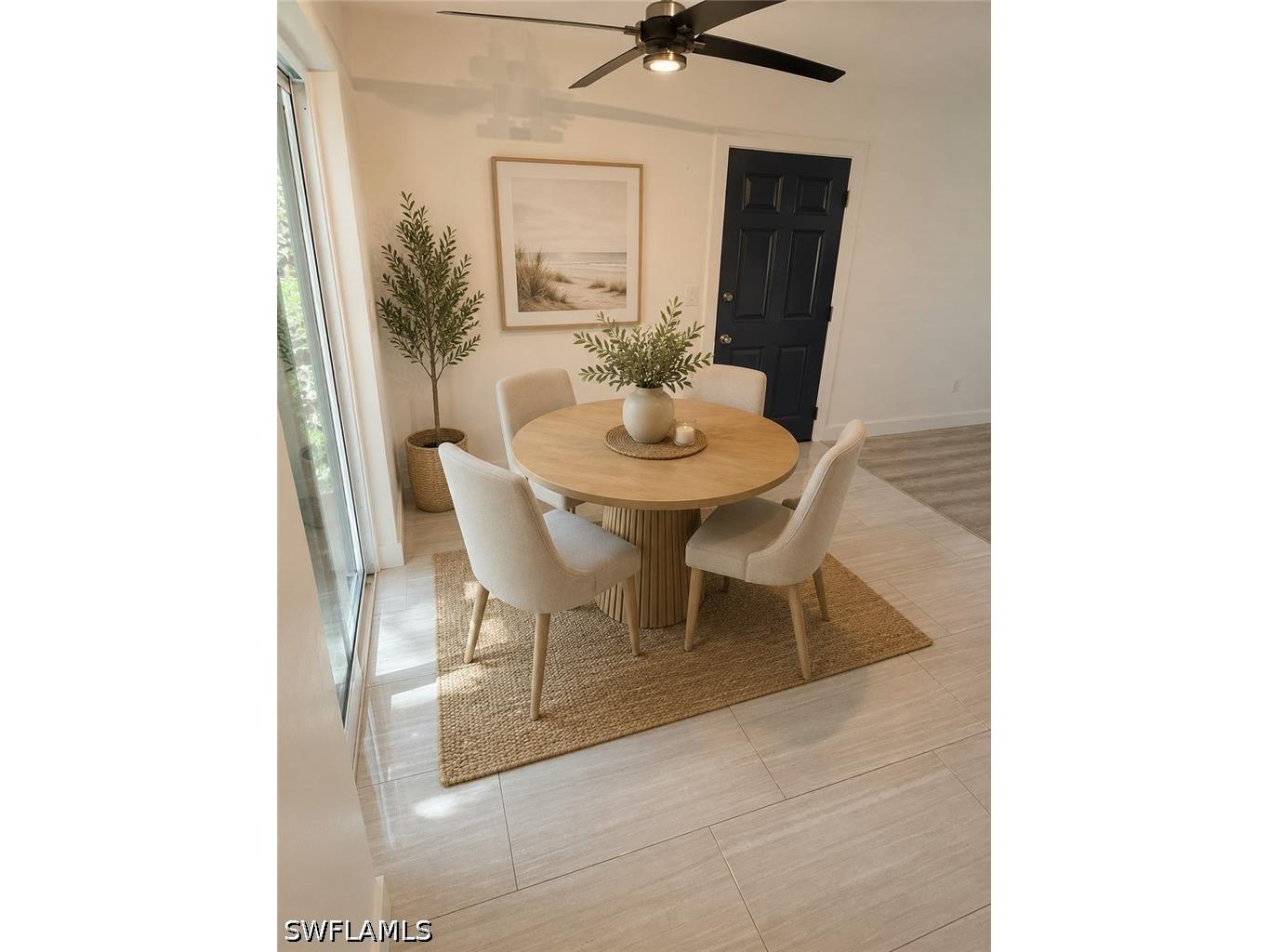 1440 Green Valley Circle #601 Naples FL 34104 226021077 image2
