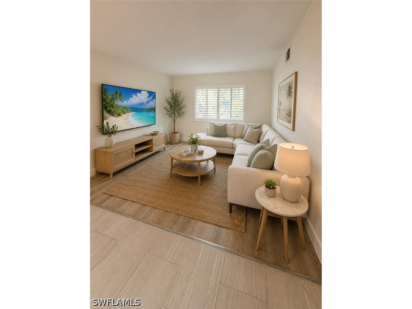 1440 Green Valley Circle #601 Naples FL 34104 226021077 image3